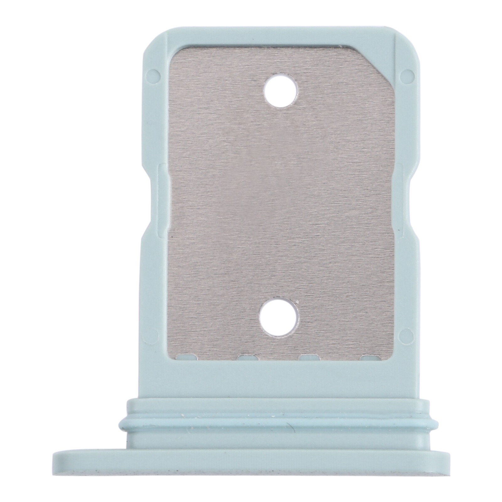 Sim card tray for google pixel 5