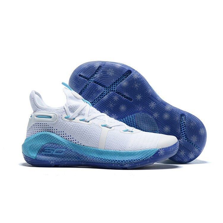 curry 6 buy online