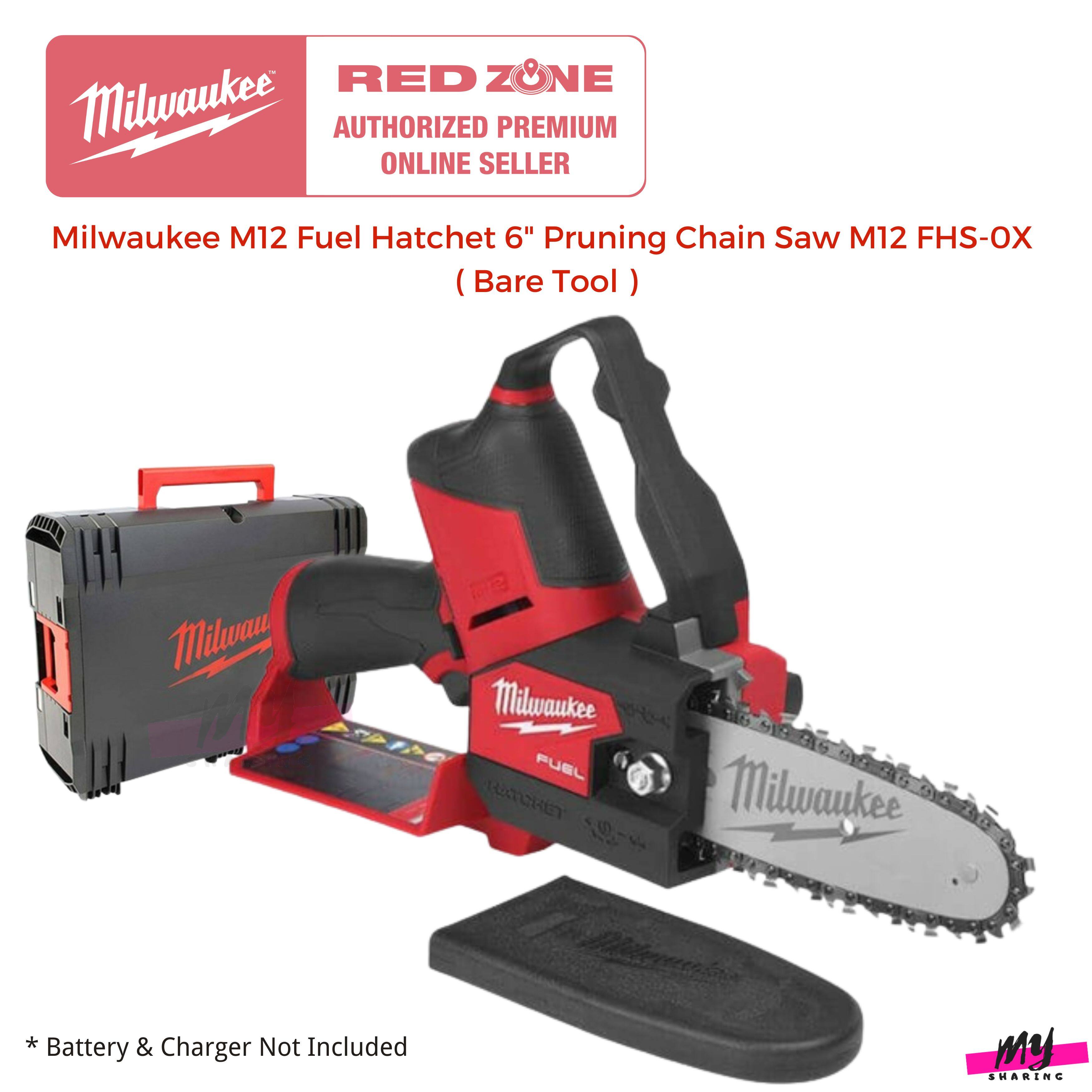 M12 fhs discount