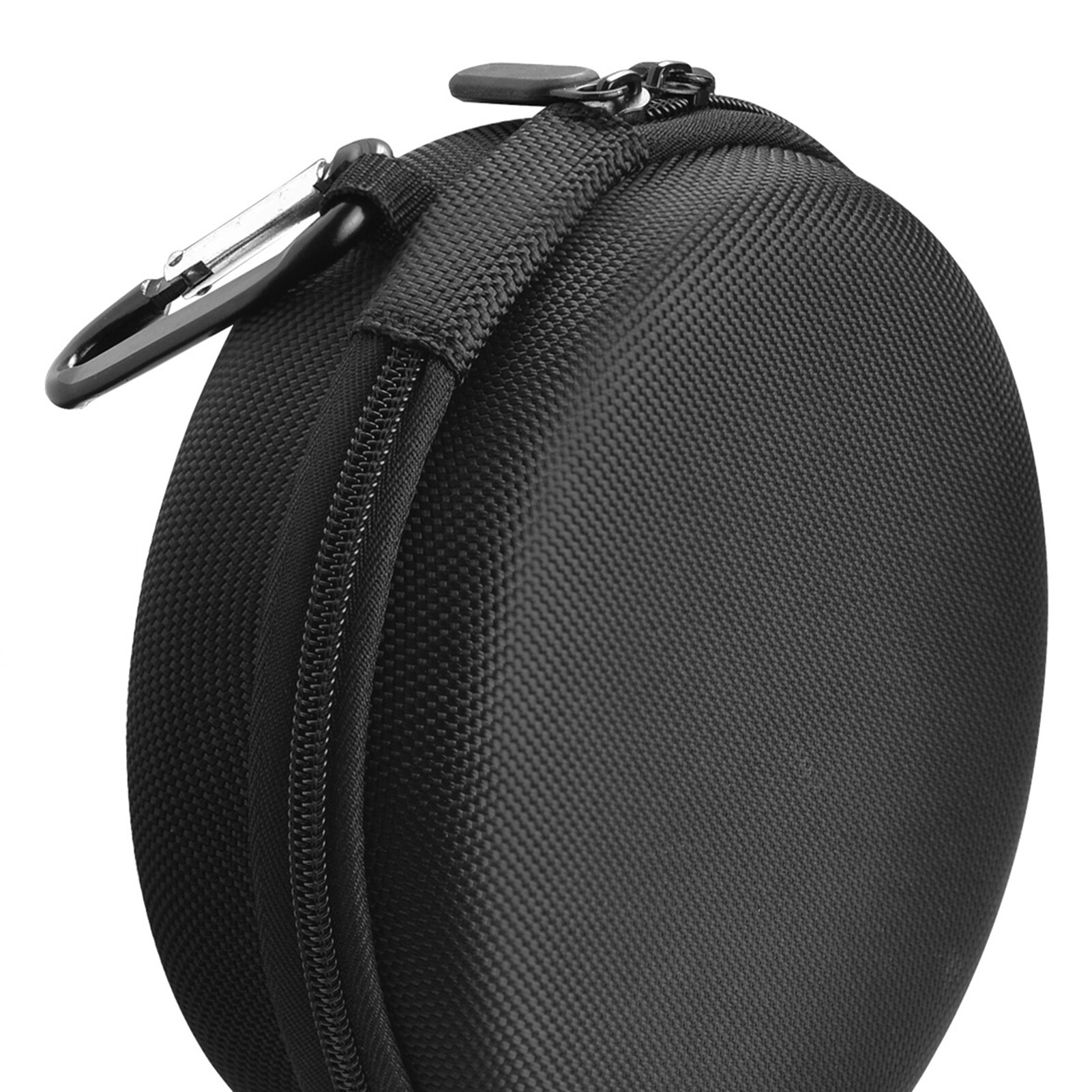Túi Bảo Vệ Túi Đựng Loa Tương Thích Bluetooth Vỏ Cứng Chống Bụi Chống Mài Mòn Cho B & O BeoPlay A1