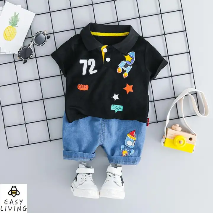 polo baby boy clothes clearance