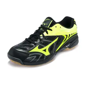 mizuno shoes outlet