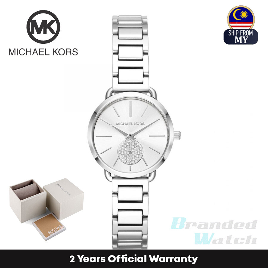 michael kors mk 3837