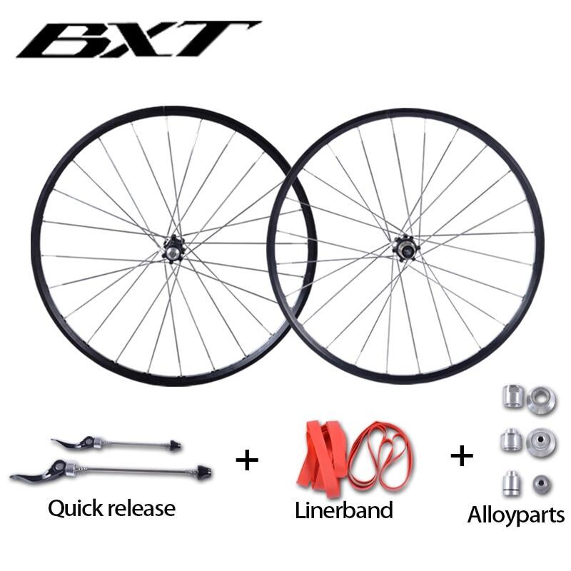 lazada bike parts