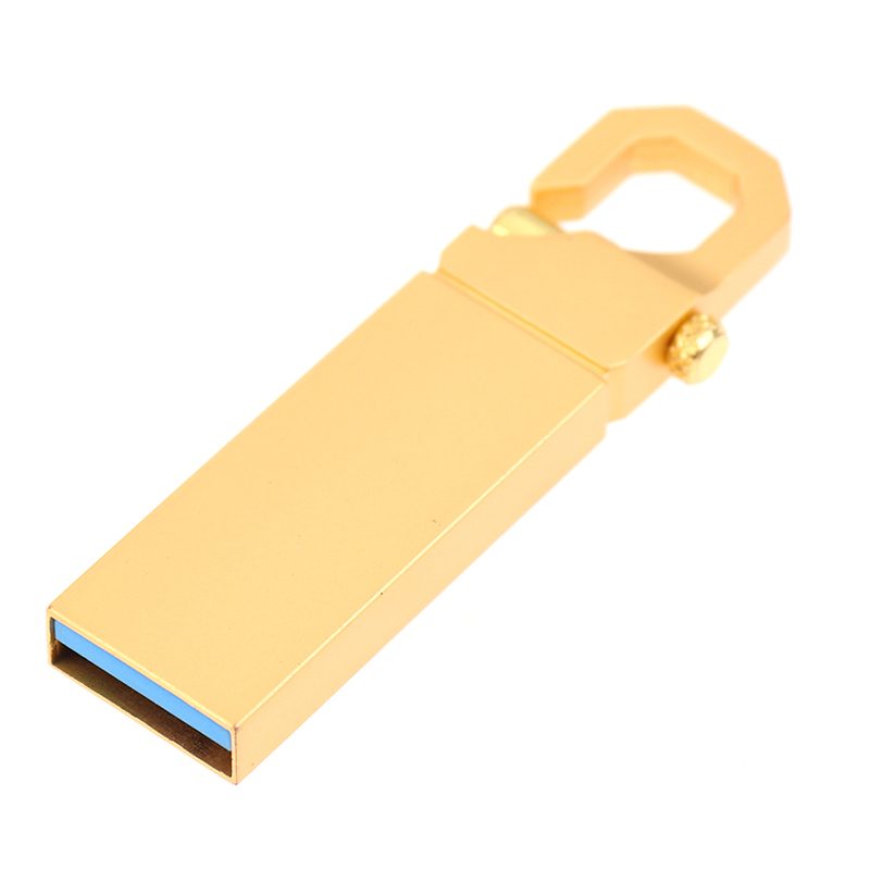 [North Bring] High Speed USB 3.0 Flash Drive 2TB U Disk External Storage Memory Stick
