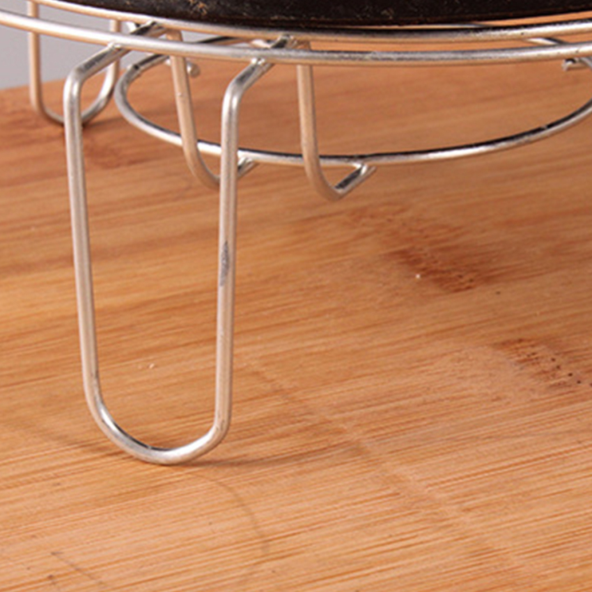 [Ready Stock+100% Original] 1 PC creative new small pot milk pot rack ...