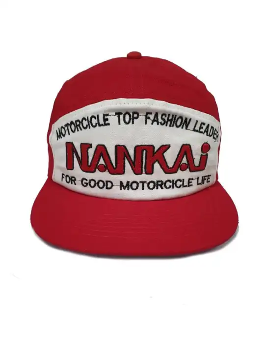 vintage hats for sale online