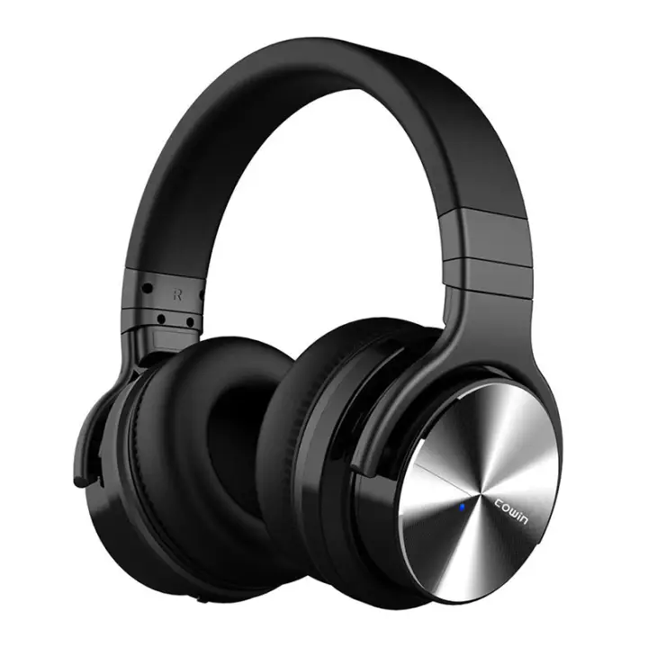cowin bluetooth earbuds
