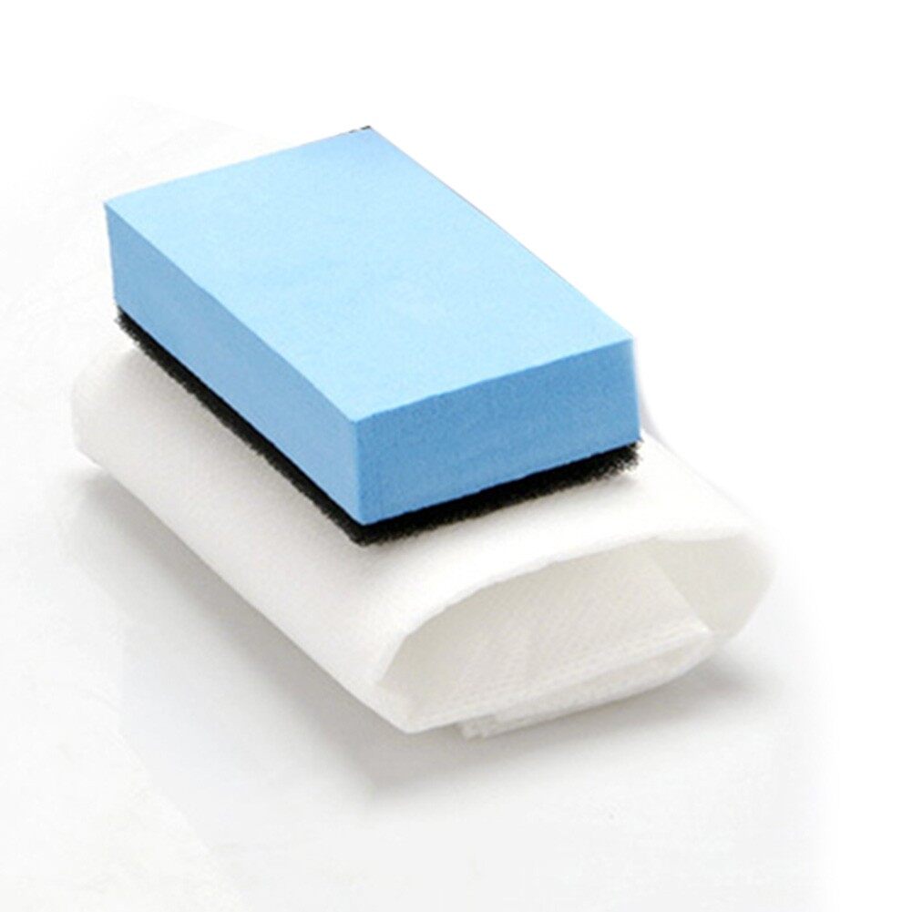 MR-FIX 10H Superhydrophobic Coating Ceramic Glass Maintain Auto Nano-Crystall