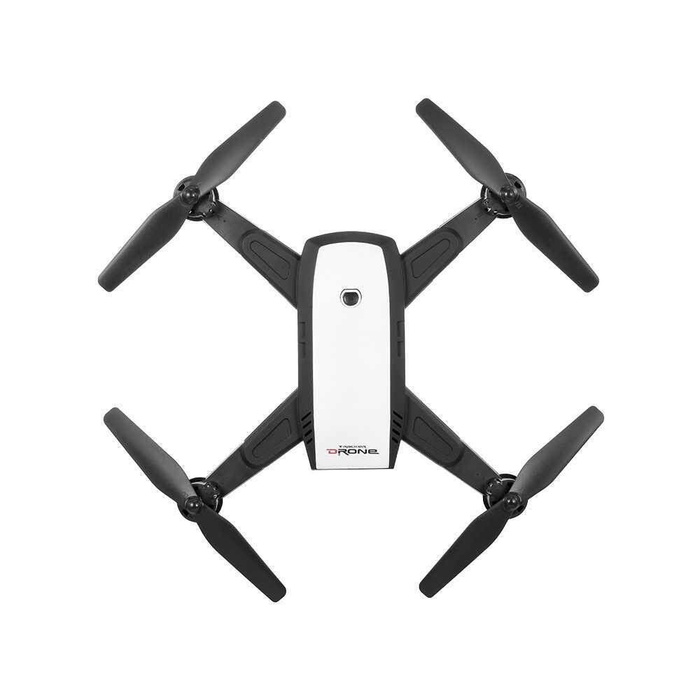 X28g drone store