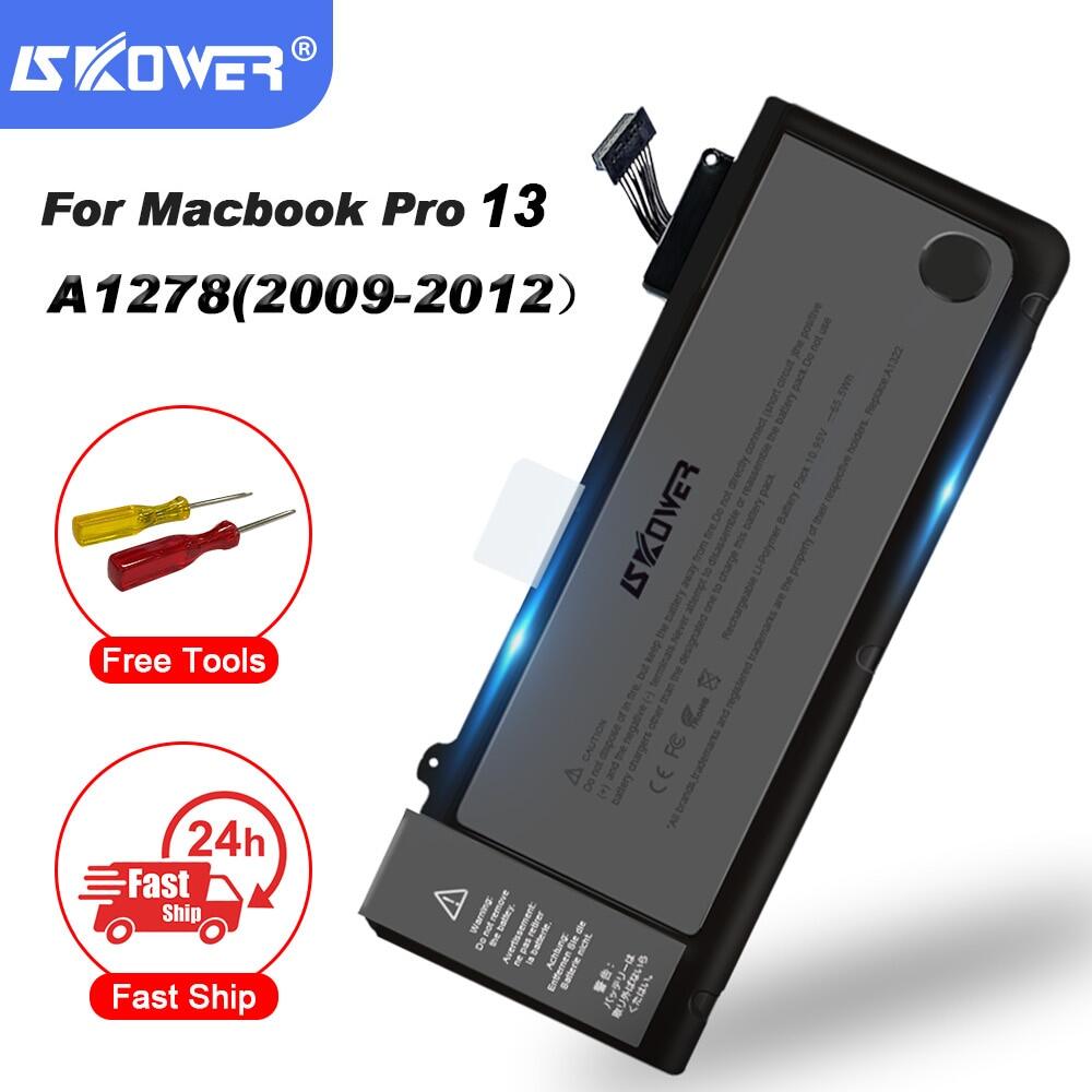 buy macbook pro 13 mid 2010 batter buy macbook pro 13 mid 2010 batter