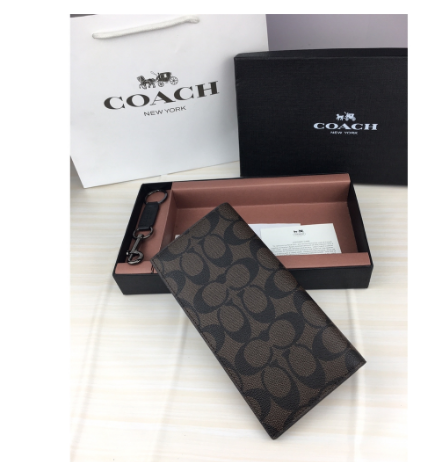 Coach 75365 discount