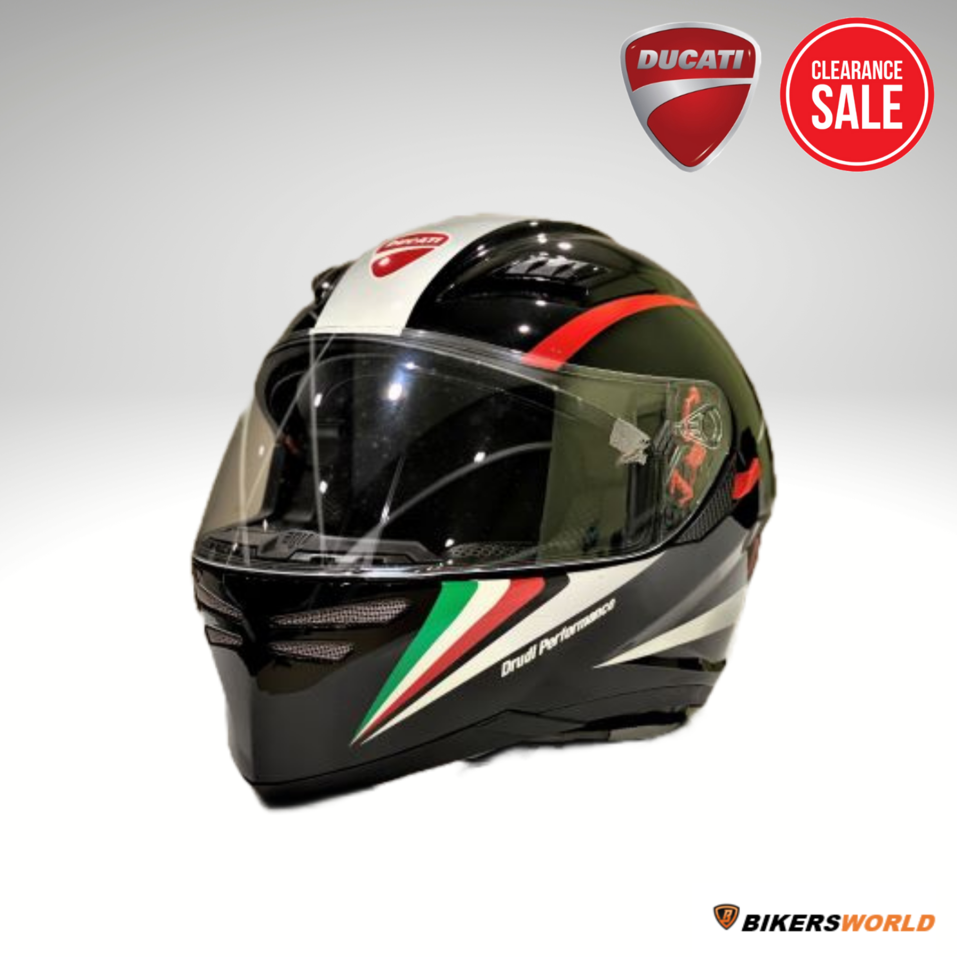 Ducati Agv Hotsell, 59% OFF | www.ingeniovirtual.com