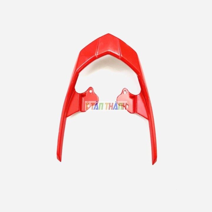Cảng sau sirius spark màu đỏ - 01232