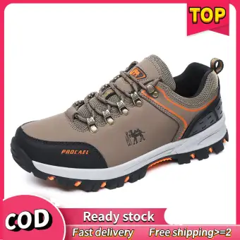 kasut sport timberland