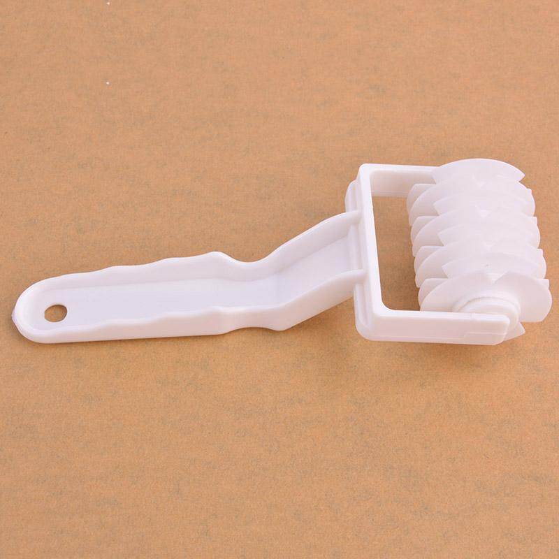 Houseeker Thanh lăn cắt bột bánh ngọt tiện lợi cho nhà bếp - INTL