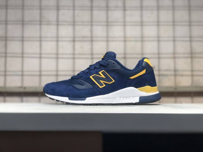 nb840
