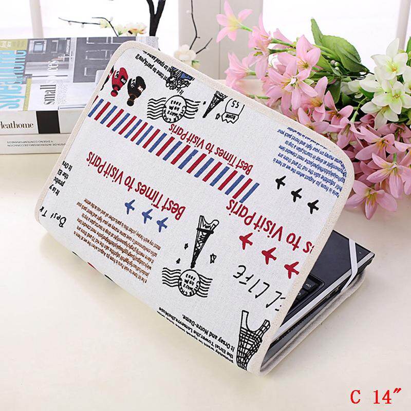 Magical túi đựng máy tính xách tay tay áo cotton túi bọc trường hợp đối với 14 /15.6 /15 inch máy tính xách tay một 15-15.6 inch máy tính xách tay một 15-inch