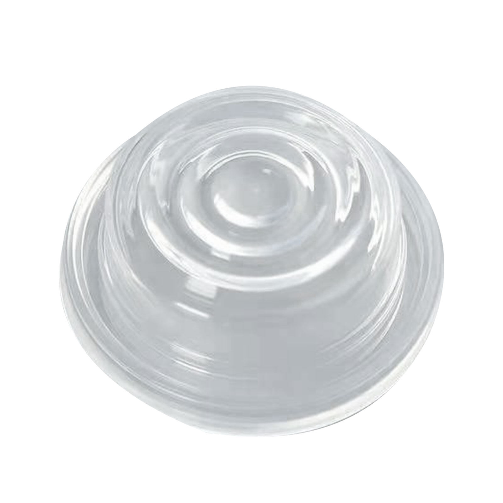 Màng Silicon Thay Thế Cho Tự Động Máy Hút Sữa Điện Đơn Máy Hút Sữa Đôi Máy Hút Sữa Phụ Kiện Màng Hiệu Quả