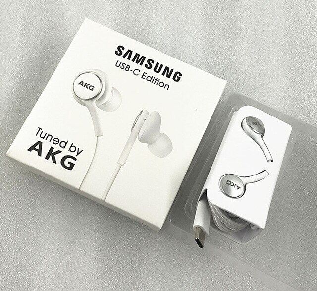 Galaxy Note 10 Earpiece - Best Price in 