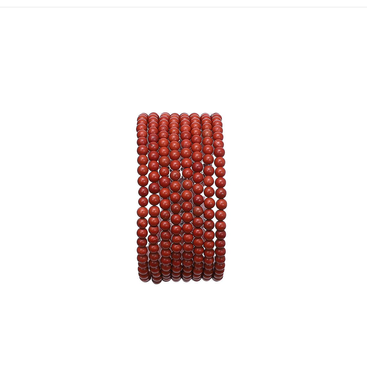 3-3.5mm High Quality Wholesale Natural Stone Beads Rose Quartz Amethyst Agates Beads For DIY Jewelry Making Bead Bracelet