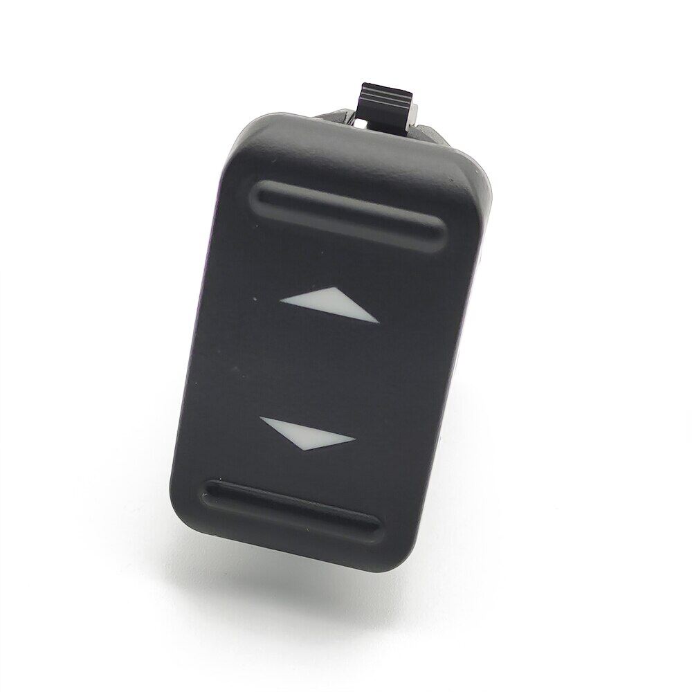 Power window control switch window lifter switch button for ford focus mk2 s-max 2005 2006 2007 2008