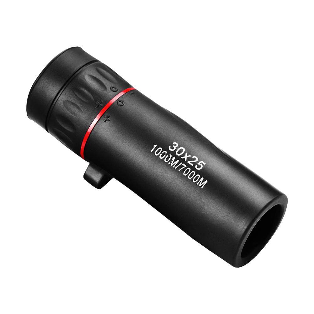 >> BÁO GIÁ 8X21 DU LỊCH KÍNH THIÊN VĂN MỘT MẮT ĐEN-QUỐC TẾ | Shopee Lazada Sendo Tiki mới nhất 220 Kính Thiên Văn Một Mắt Phóng Đại Thể Thao Nhẹ Ngoài Trời, Cắm Trại Du Lịch Kính Thiên Văn Phụ Kiện