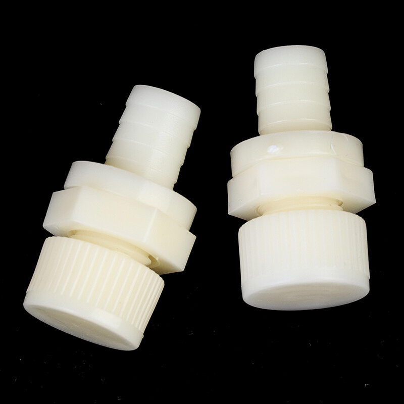 Pinellia flowers 2PcsWater dispenser water plug Water dispenser drain valve Drain valve Plug head