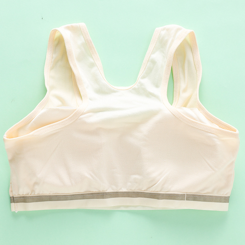 Women's Slim Sports Bra Tank Top