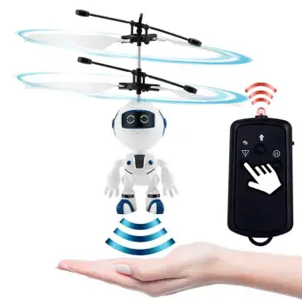 rechargeable rc helicopter