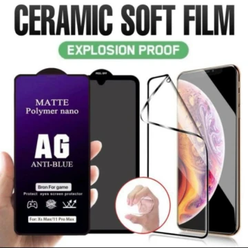 Huawei Mobile Pelindung Skrin Price In Malaysia Best Huawei Mobile Pelindung Skrin Lazada