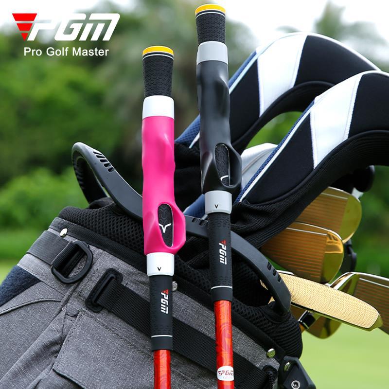 Pgm Gậy Golf chỉnh Grip loại thiết bị điều chỉnh chung Bộ thực hành cho người mới bắt đầu cho Câu lạc bộ jzq029