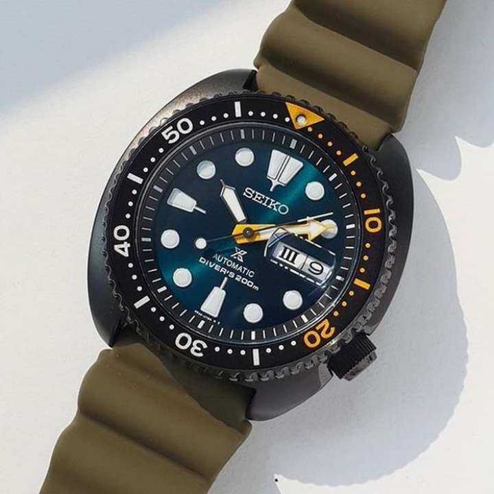 seiko srpd 45k1