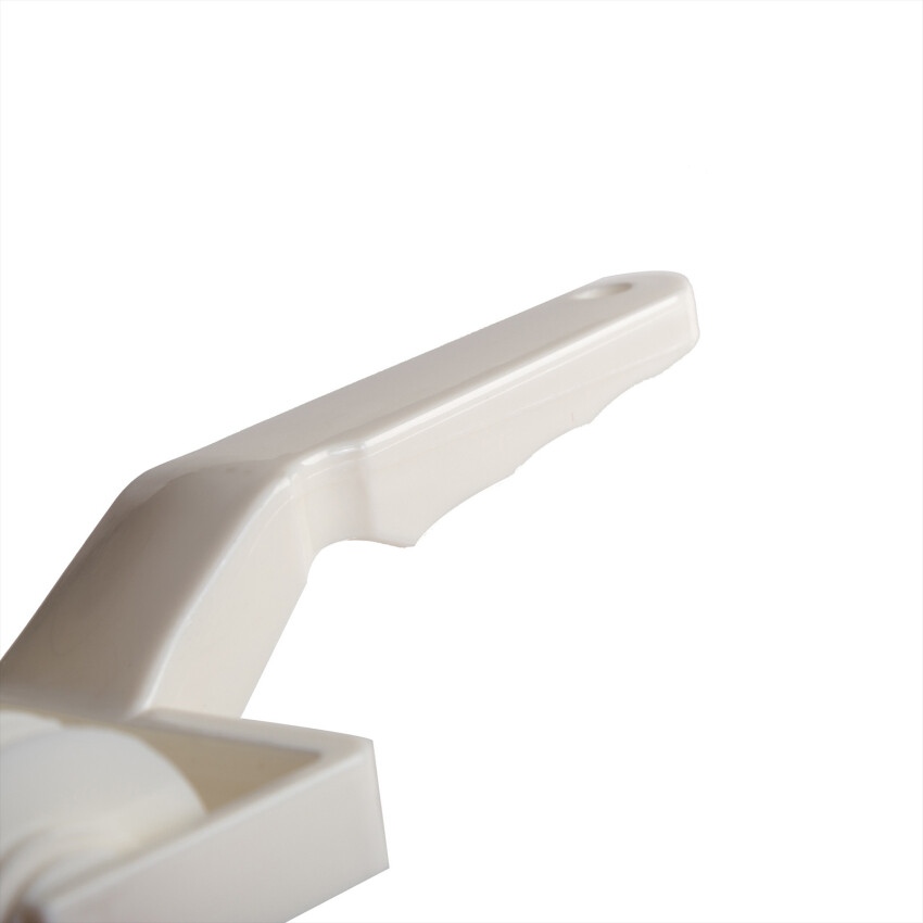 Plastic Mesh Cutter Dough Roller Cutter Pizza Pizza Roller Mesh Cutter Creative Baking Tools