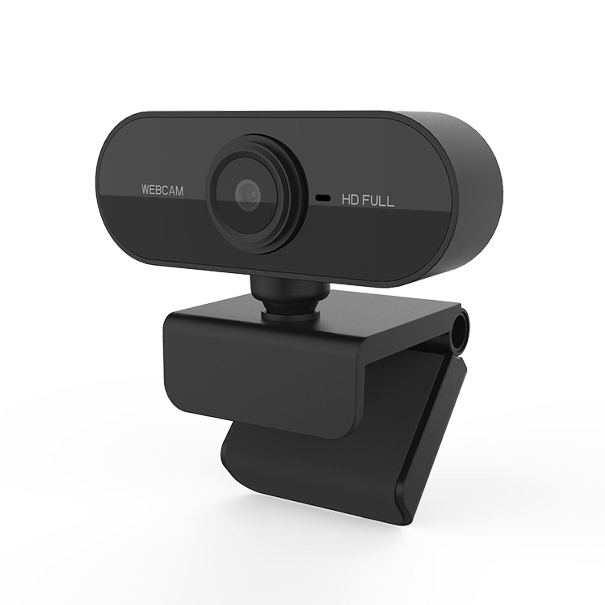 how good is the built in mac camera and audio for youtube how good is the built in mac camera and audio for youtube
