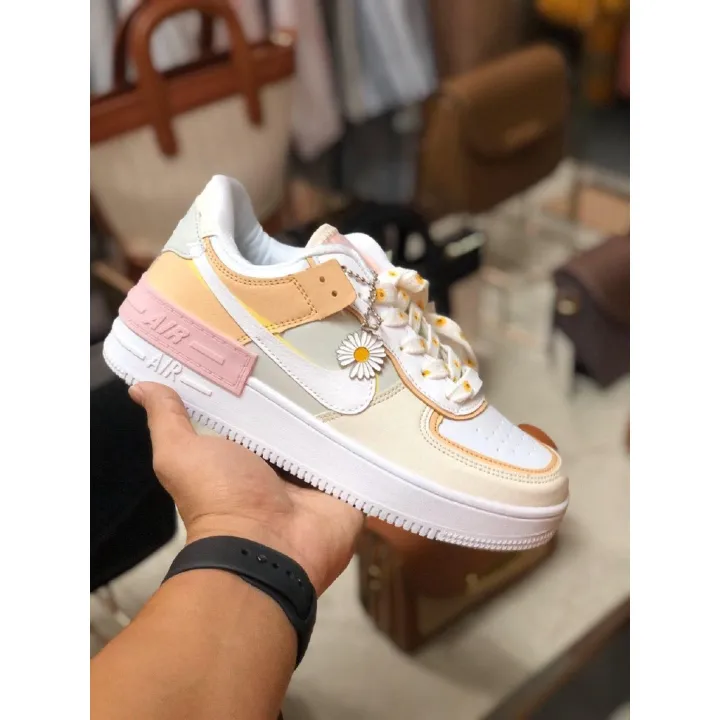 daisy af1