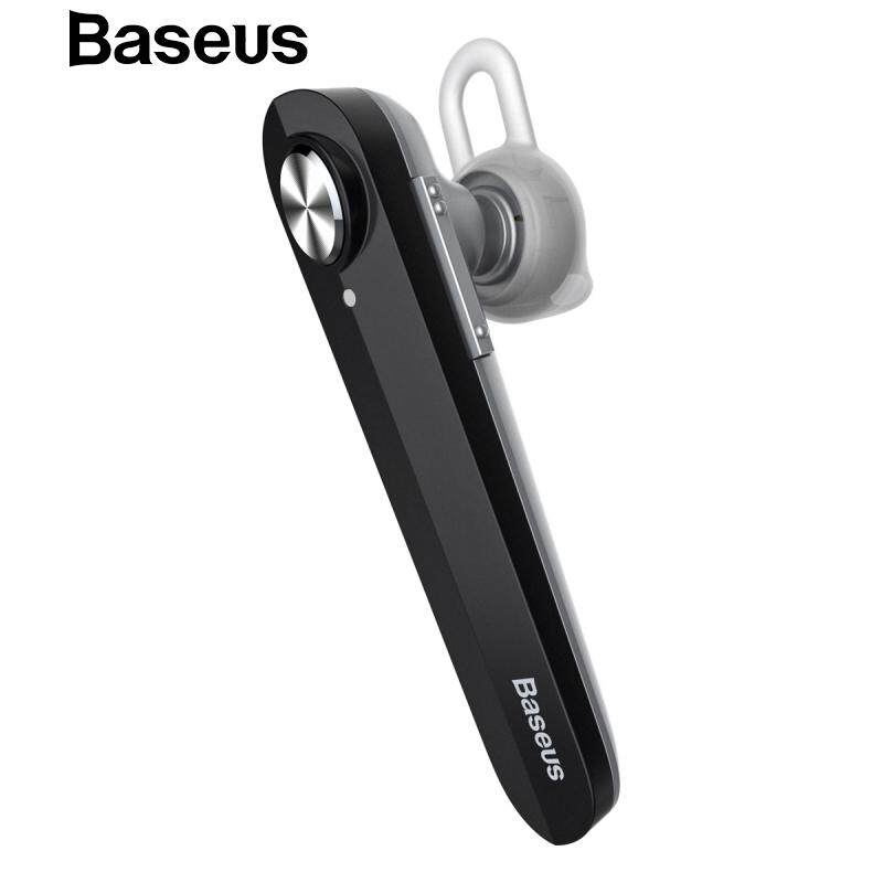 samsung a01 earphones