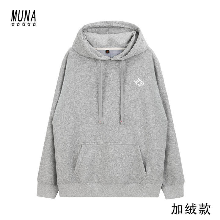 popular brand hoodies