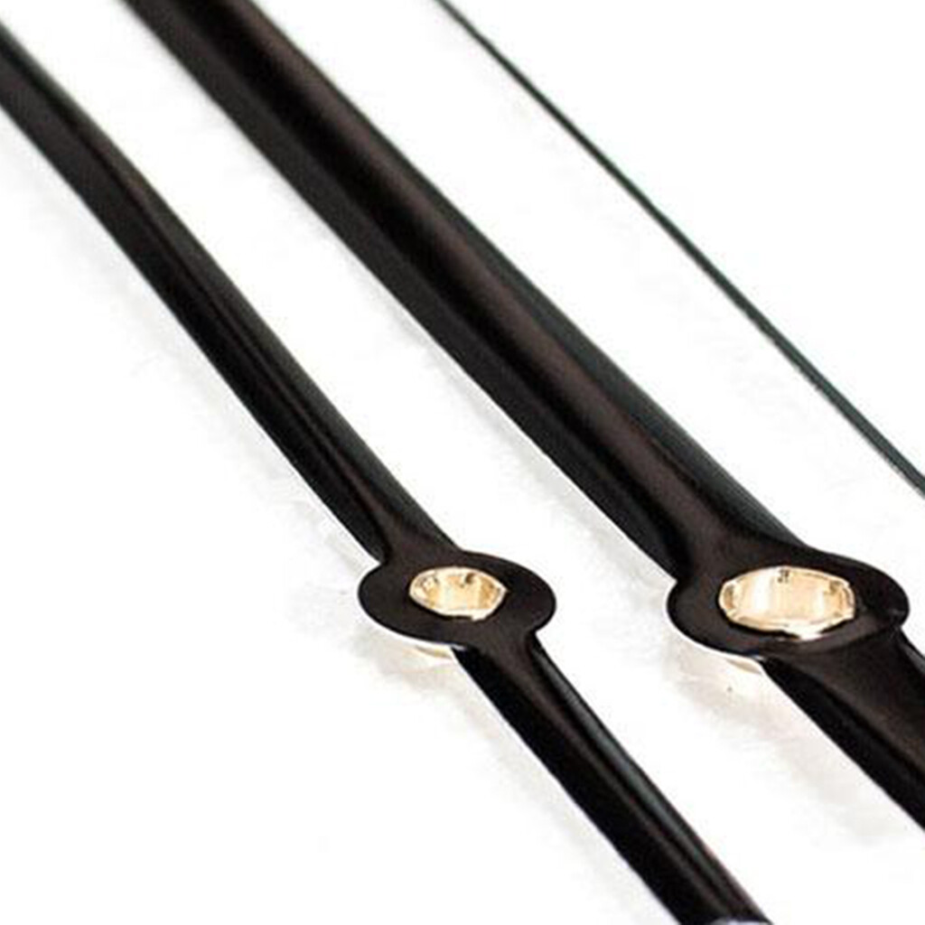 Đồng Hồ Treo Tường Blesiya, Hoạt Động Bằng Pin Cho Phòng Ngủ Trẻ Em Đồng Hồ Học Tập 12"