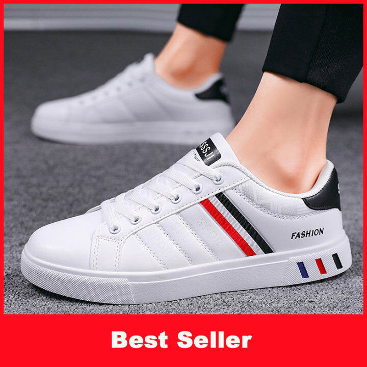 shoes at lower price