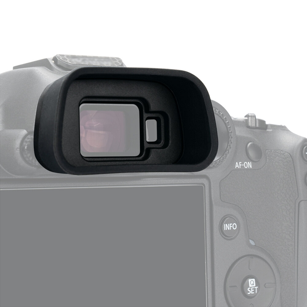 canon dslr eyecup