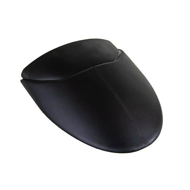 ▲✘☁ motorcycle front fender mudguard rear extender extension splash guard for honda x adv 750 xadv 750 xadv750 x adv750 2017 - 2023