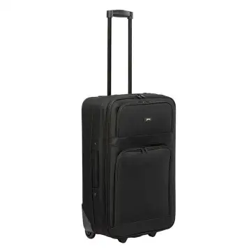 Slazenger luggage malaysia Clearance