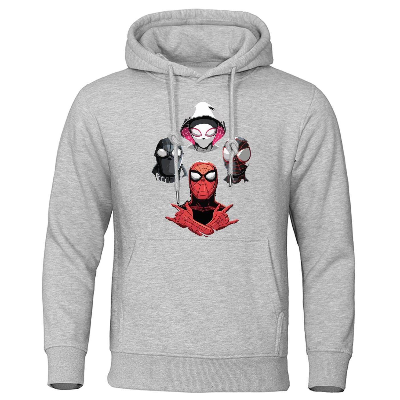 mens hoodies low price