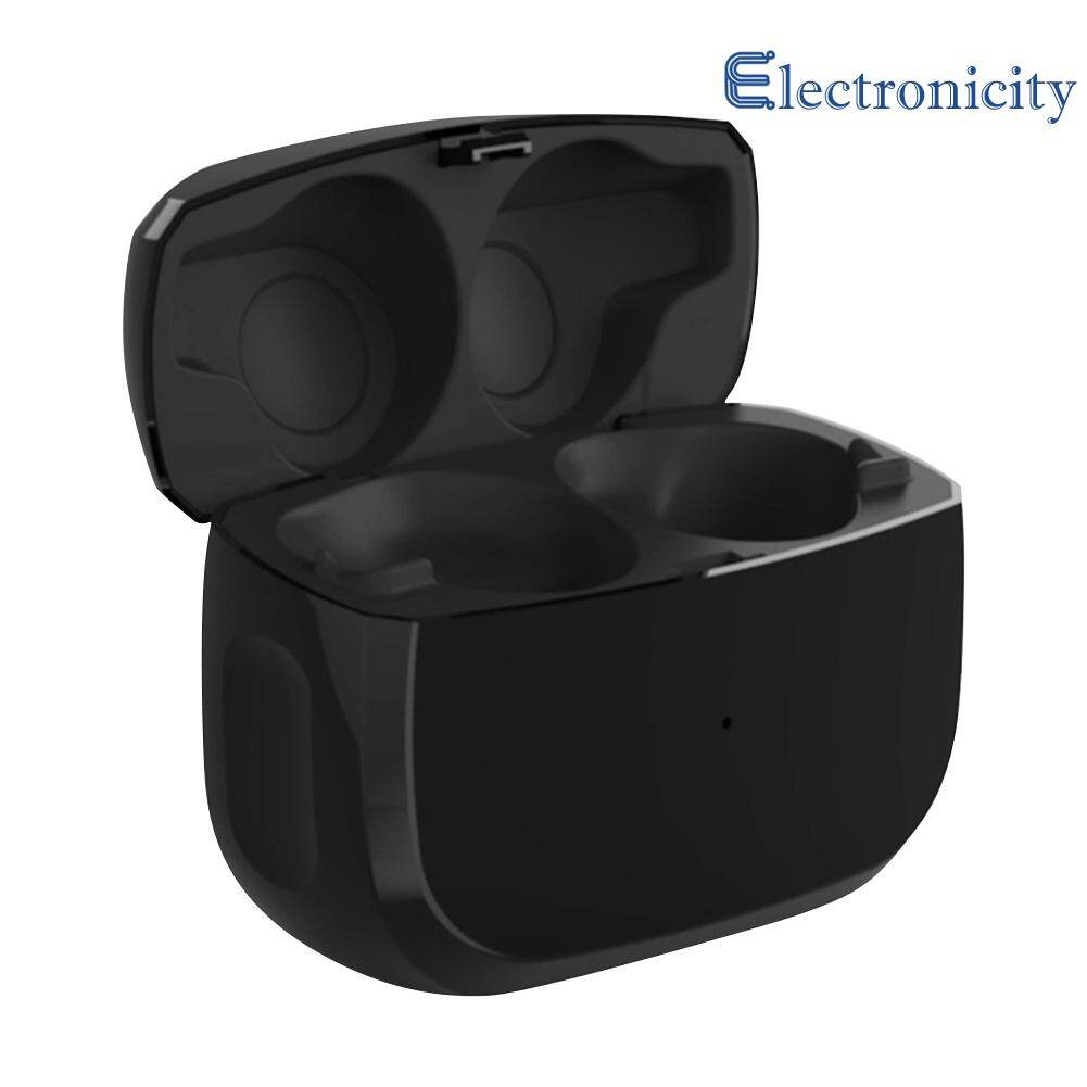 Tai nghe bluetooth, sạc hộp trường hợp dành cho jabra elite 65t/elite active 65t