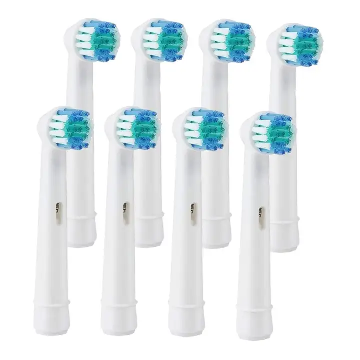 oral b 3d excel electric toothbrush