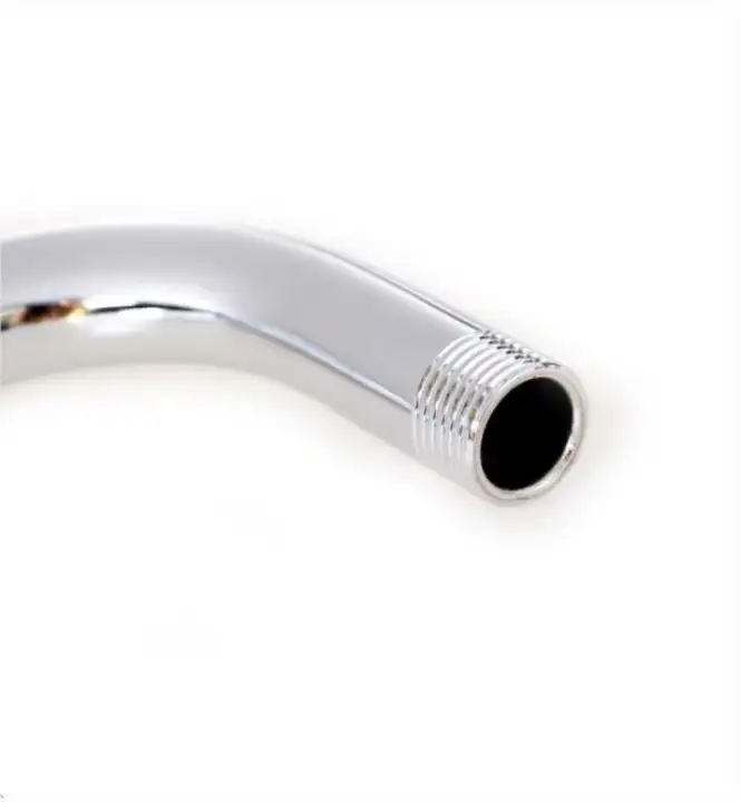 Vodell Sus304 Stainless Steel 20 Inch Shower Arm For Head