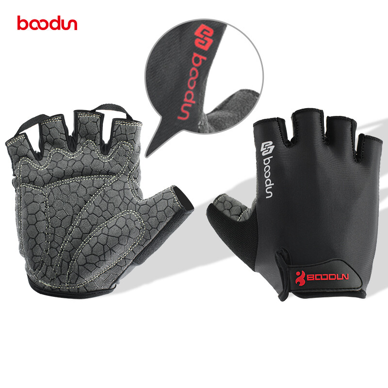 deadlift gloves