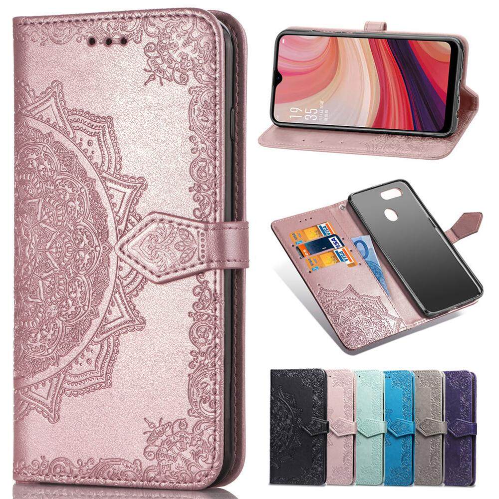 вертикальный чехол-книжка для oppo a55 купить в волгограде. Oppo чехол книжка. Oppo чехол книжка. Oppo чехол книжка. Oppo чехол книжка.