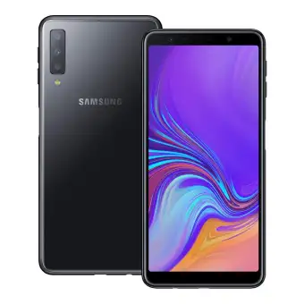 samsung gear lazada